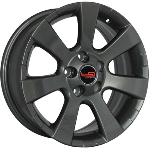 Фото колесного диска Replica Top Driver VV83 6.5x16 5*112 ET33 DIA57.1 GM Литой