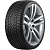 Купить шины Roadmarch Winterxpro 888 155/65 R14 75T,  купить Шины Roadmarch Winterxpro 888 155/65 R14 75T в Архангельске,Северодвинске, Новодвинске, Плесецке, Мирном, Нарьян-маре,