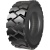 Фото грузовой шины Armour RG600 12/0 R16.5 -- PR14
