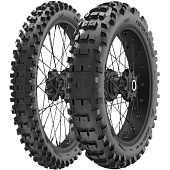 Capra Extreme