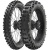 Anlas Capra Extreme 140/80 R18 70R Задняя Эндуро