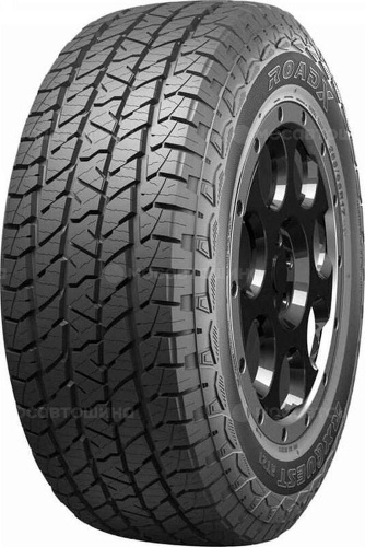 RoadX RXQuest AT21 265/60 R18 110T