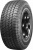 RoadX RXQuest AT21 265/60 R18 110T