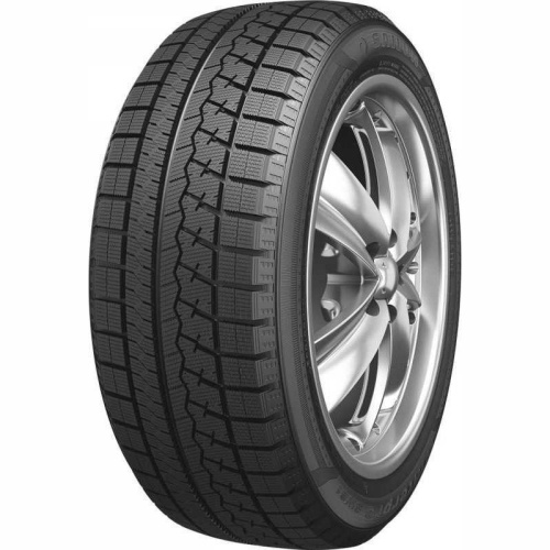 Sailun Ice Blazer Arctic 245/40 R19 98T RunFlat