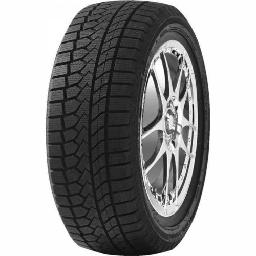 Фото автомобильной шины Westlake SW628 205/60 R16 92T