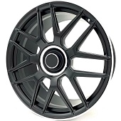 YP802