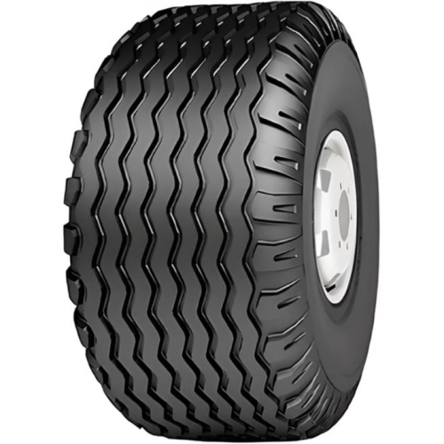 COPRA'H QH633 F-3 520/50 R17 160A8 PR18