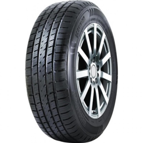 Ovation VI-286HT 245/70 R17 110T