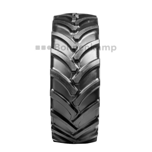 Фото грузовой шины BKT RM 500 500/85R24 182A8