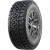 Kapsen PracticalMax A/T AT02 215/70 R16 100T