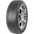 Фото автомобильной шины Tracmax X-Privilo S500 265/50 R22 112T
