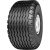 COPRA'H QH633 F-3 520/50 R17 160A8 PR18
