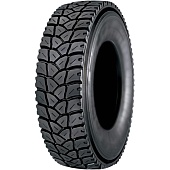 DR815