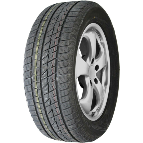 Foman W766 235/50 R19 93H