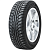 Фото автомобильной шины Westlake SW606 275/55 R20 117H