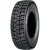 Double Road DR815 315/80 R22.5 156/150L PR20 Ведущая