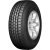 Royal Black Gazill 195/75 R16C 107/105R