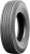 Triangle TR676 295/75 R22.5 144/141M PR14 Рулевая Triangle TR676 295/75 R22.5 144/141M PR14 Рулевая