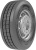 Armstrong ATR12 235/75 R17.5 143/141J PR18 Прицеп