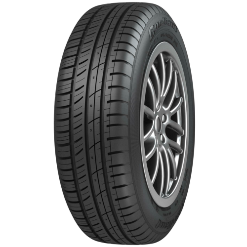 Фото автомобильной шины Cordiant Sport 2 185/65 R14 86H
