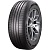 Фото автомобильной шины Linglong Sport Master C/S 285/45 R20 112W XL