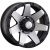 Купить диски LS 881 7x16 5*139.7 ET10 DIA108.1 MBF Литой, купить Диски LS 881 7x16 5*139.7 ET10 DIA108.1 MBF Литой в Архангельске LS 881 7x16 5*139.7 ET10 DIA108.1 MBF Литой