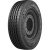 Белшина Бел-296 11/0 R22.5 148/145L Рулевая