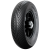 Pirelli Diablo Rain K401 SCR1 200/60 R17 -- Задняя Трек
