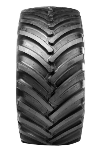 Фото грузовой шины BKT Agrimax RT 600 800/65R32 181A8