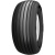 Galaxy Rib Implement I-1 21.5/0 R16.1 --