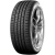 Фото автомобильной шины GT Radial SportActive 235/45 R18 98W XL