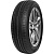 Фото автомобильной шины Aplus A609 215/60 R16 99H