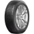 Автомобильная шина Fortune Polaro Snow 235/50 R20 100H Фото автомобильной шины Fortune Polaro Snow 235/50 R20 100H