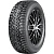 Фото автомобильной шины Nokian Tyres Hakkapeliitta 9 SUV 285/45 R21 113T XL