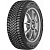 Фото автомобильной шины Goodyear UltraGrip Arctic 2 SUV 265/50 R20 111T