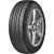 ZETA ZTR20 205/70 R15 96H