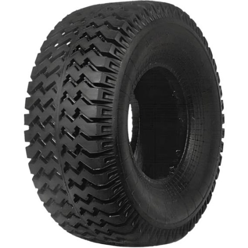 Фото грузовой шины Белшина КФ-97М 16.5/70 R18 153A6 PR14