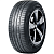 Фото автомобильной шины Leao Nova-Force C/S 275/45 R20 110W