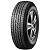 Фото автомобильной шины Roadstone Roadian HTX RH5 235/60 R18 103V