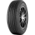 Westlake SU318 H/T 265/70 R16 112H