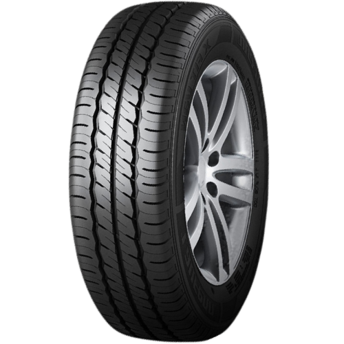Фото автомобильной шины Laufenn X FIT VAN LV01 185/0 R14C 102/100R