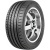 HIFLY xHF-816 245/45 R18 100Y XL
