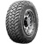 Sailun Terramax M/T 265/70 R17 121/118Q