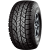 Автомобильная шина Yokohama Geolandar A/T-S G012 215/60 R17 96H Фото автомобильной шины Yokohama Geolandar A/T-S G012 215/60 R17 96H