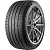 Фото автомобильной шины Vitour Sport M5 285/40 R23 111Y XL