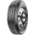 Фото грузовой шины Sailun S811 10/0 R20 149/146K PR18 Универсальная