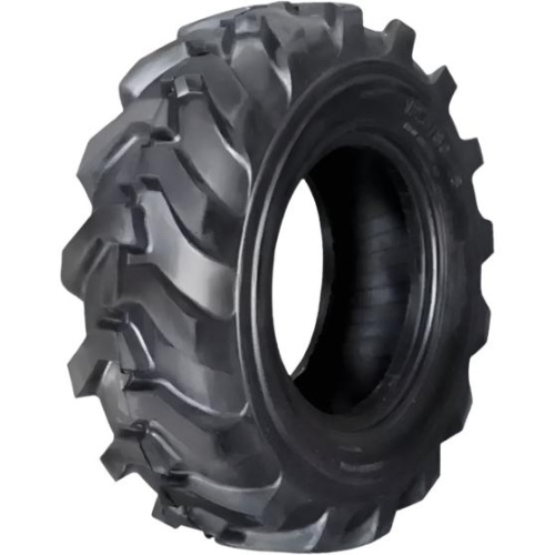 Фото грузовой шины Tronmax IMP600 12.5/80 R18 124A6 PR12