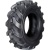 Фото грузовой шины Tronmax IMP600 12.5/80 R18 124A6 PR12
