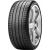 Фото автомобильной шины Pirelli P Zero Sports Car Luxury Saloon 245/35 R21 96Y XL RunFlat *