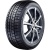Black Arrow WinterCross Taga WP10 245/45 R20 99T